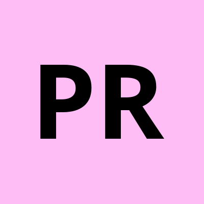 Protalot