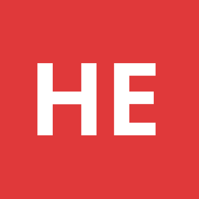 Heth