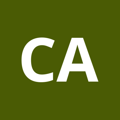 Calli