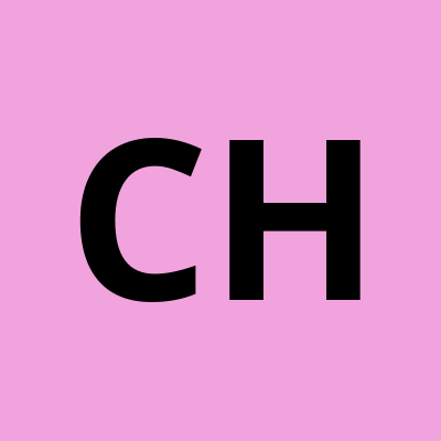 Chelindrea