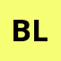 Bleinem