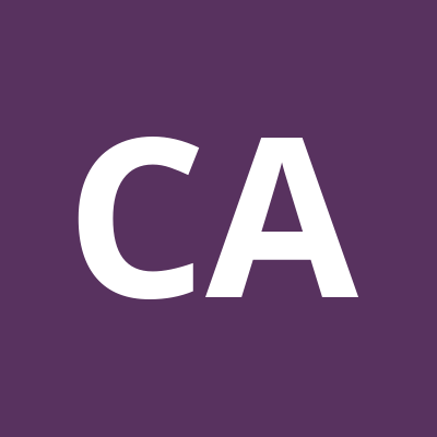 cali