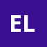 Ellasibeth