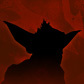 Char-Icon